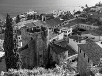 Herceg Novi